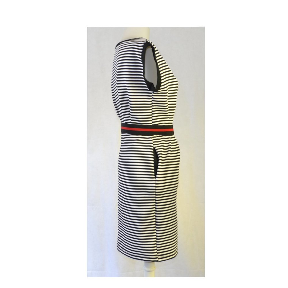 Seeing Stripes - Picture 3 of 4